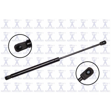 Fcs Struts Lift Support Universal, 86933 86933